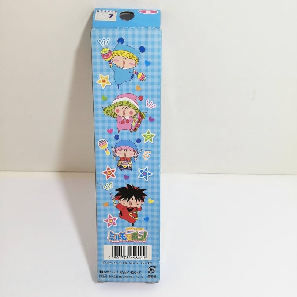 ❌書き方鉛筆好き(❁ᴗ͈ˬᴗ͈)新品　「エルモでポン❗2B12本」 ❌書き方鉛筆好き(❁ᴗ͈ˬᴗ͈)新品 「エルモでポン❗2B12本